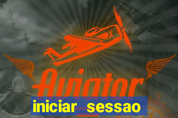 iniciar sessao icloud demora quanto